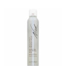 Nick Chavez Beverly Hills Amazon Hair Body Building Spray (10 oz.) Nick Chavez Beverly Hills Amazon Hair Body Building Spray (10 oz.)