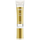 NuFACE Gel Primer 24K Gold Complex - Firm NuFACE Gel Primer 24K Gold Complex - Firm
