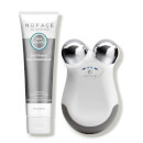 NuFACE Mini Facial Toning Device NuFACE Mini Facial Toning Device