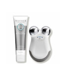 NuFACE Mini Facial Toning Device NuFACE Mini Facial Toning Device
