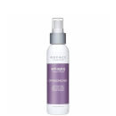 NuFACE Optimizing Mist 4oz NuFACE Optimizing Mist 4oz
