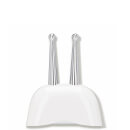 NuFACE Trinity ELE Attachment NuFACE Trinity ELE Attachment