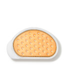NuFACE Trinity Wrinkle Reducer NuFACE Trinity Wrinkle Reducer