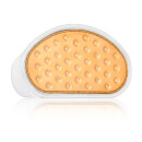 NuFACE Trinity Wrinkle Reducer NuFACE Trinity Wrinkle Reducer