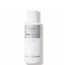 Obagi Clenziderm M.D. Daily Care Foaming Cleanser Obagi Clenziderm M.D. Daily Care Foaming Cleanser