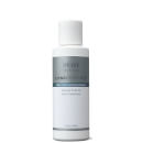 Obagi Clenziderm M.D. Daily Care Foaming Cleanser Obagi Clenziderm M.D. Daily Care Foaming Cleanser