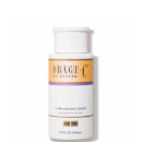 Obagi Medical Obagi-C Rx System C-Balancing Toner (6.7 fl. oz.) Obagi Medical Obagi-C Rx System C-Balancing Toner (6.7 fl. oz.)