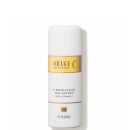 Obagi C-Rx C-Exfoliating Day Lotion with Vitamin C Obagi C-Rx C-Exfoliating Day Lotion with Vitamin C
