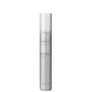 Obagi ELASTIderm Eye Complete Complex Serum Obagi ELASTIderm Eye Complete Complex Serum
