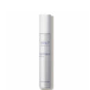 Obagi ELASTIderm Eye Serum (0.47 fl. oz.) Obagi ELASTIderm Eye Serum (0.47 fl. oz.)
