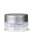 Obagi ELASTIderm Eye Treatment Cream Obagi ELASTIderm Eye Treatment Cream