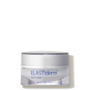 Obagi ELASTIderm Eye Cream (0.5 oz.) Obagi ELASTIderm Eye Cream (0.5 oz.)