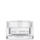 Obagi Hydrate Luxe Obagi Hydrate Luxe