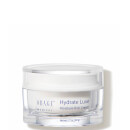 Obagi Hydrate Luxe Obagi Hydrate Luxe