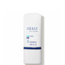 Obagi Nu-Derm Blend Fx Obagi Nu-Derm Blend Fx