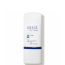 Obagi Nu-Derm Clear Fx (2 oz.) Obagi Nu-Derm Clear Fx (2 oz.)