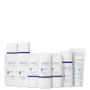 Obagi Nu-Derm Fx System - Normal to Oily (Worth $445.00) Obagi Nu-Derm Fx System - Normal to Oily (Worth $445.00)