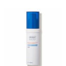 Obagi Professional-C Peptide Complex Serum Obagi Professional-C Peptide Complex Serum