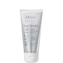 Obagi Sun Shield Matte Broad Spectrum SPF 50 Obagi Sun Shield Matte Broad Spectrum SPF 50