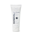 Obagi Sun Shield Mineral Broad Spectrum SPF 50 Obagi Sun Shield Mineral Broad Spectrum SPF 50