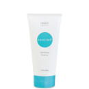 Obagi360 Exfoliating Cleanser Obagi360 Exfoliating Cleanser