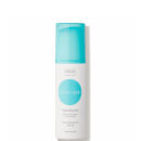 Obagi Obagi360 HydraFactor Broad Spectrum SPF 30 (2.5 oz.) Obagi Obagi360 HydraFactor Broad Spectrum SPF 30 (2.5 oz.)
