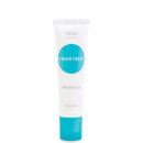 Obagi360 Retinol 0.5 Obagi360 Retinol 0.5