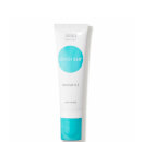 Obagi360 Retinol 0.5 Obagi360 Retinol 0.5