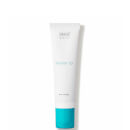 Obagi360 Retinol 1.0 Obagi360 Retinol 1.0