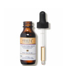 Obagi-C Fx C-Clarifying Serum Obagi-C Fx C-Clarifying Serum