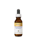 Obagi-C Fx C-Clarifying Serum Obagi-C Fx C-Clarifying Serum