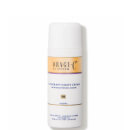 Obagi-C Fx C-Therapy Night Cream Obagi-C Fx C-Therapy Night Cream
