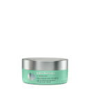 Patchology FlashPatch RejuvinatingEye Gels - 30 Pairs/Jar (Worth $90) Patchology FlashPatch RejuvinatingEye Gels - 30 Pairs/Jar (Worth $90)