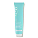Paula's Choice CLEAR Regular Strength Daily Skin Clearing Treatment (2.25 fl. oz.) Paula's Choice CLEAR Regular Strength Daily Skin Clearing Treatment (2.25 fl. oz.)