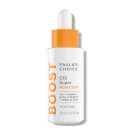 Paula's Choice C15 Super Booster (0.67 fl. oz.) Paula's Choice C15 Super Booster (0.67 fl. oz.)