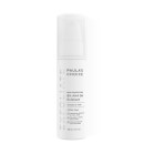 Paula's Choice SKIN PERFECTING 8 AHA Gel Exfoliant (3.3 fl. oz.) Paula's Choice SKIN PERFECTING 8 AHA Gel Exfoliant (3.3 fl. oz.)