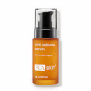 PCA SKIN Anti-Redness Serum PCA SKIN Anti-Redness Serum
