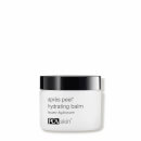 PCA SKIN Apres Peel Hydrating Balm PCA SKIN Apres Peel Hydrating Balm