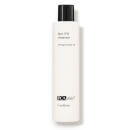 PCA SKIN BPO 5 Percent Cleanser PCA SKIN BPO 5 Percent Cleanser
