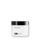 PCA SKIN Clearskin PCA SKIN Clearskin