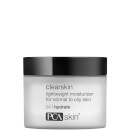PCA SKIN Clearskin (1.7 oz.) PCA SKIN Clearskin (1.7 oz.)