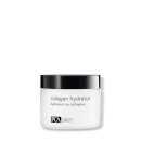 PCA SKIN Collagen Hydrator PCA SKIN Collagen Hydrator