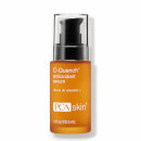 PCA SKIN C-Quench Antioxidant Serum PCA SKIN C-Quench Antioxidant Serum