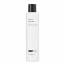 PCA SKIN Creamy Cleanser PCA SKIN Creamy Cleanser