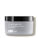 PCA SKIN Dry Skin Relief Bar PCA SKIN Dry Skin Relief Bar