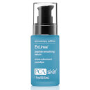 PCA SKIN ExLinea Peptide Smoothing Serum PCA SKIN ExLinea Peptide Smoothing Serum
