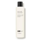PCA SKIN Facial Wash Oily - Problem Skin PCA SKIN Facial Wash Oily - Problem Skin