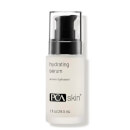 PCA SKIN Hydrating Serum PCA SKIN Hydrating Serum