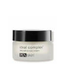 PCA SKIN Ideal Complex Restorative Eye Cream PCA SKIN Ideal Complex Restorative Eye Cream