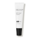 PCA SKIN Ideal Complex Revitalizing Eye Gel PCA SKIN Ideal Complex Revitalizing Eye Gel